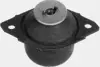 Mounting, transmission TRAVERS CLASSIC - CADDY 96-03 - Thumbnail 1