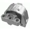 Mounting, transmission Right GOLF BORA 98-06 BCB/BFQ/AHW - Thumbnail 1