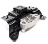 Mounting, transmission GOLF VII/LEON/A3 13> 1,4 TSI - Thumbnail 1