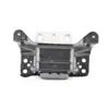 Mounting, transmission GOLF VII/LEON/A3 13> 1,6 TDI (DSG) - Thumbnail 1