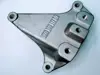 Mounting, transmission , Bracket GOLF/PASSAT/JETTA 7 Speed DSG - Thumbnail 1