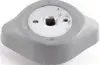 Mounting, transmission Left PASSAT 97-05 - Thumbnail 1