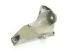 Mounting, transmission Right PASSAT 97>01 - Thumbnail 1