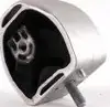 Mounting, transmission TRAVERS PASSAT 97-05 - Thumbnail 1