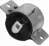 Mounting, transmission LT 97> - Thumbnail 1