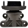 Mounting, transmission AUDI A4 01><09 - Thumbnail 1