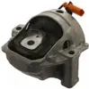 Mounting, transmission AUDI A4 A5 Q5 2,0TDI 2013-2015 8R0199381C - Thumbnail 1