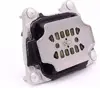 Mounting, transmission A6-05-11 2.0 TDI BRE BLB BNA BRF 4F0399151AM - Thumbnail 1