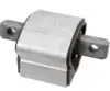 Transmission Mounting MERCEDES S207 W204 S204 W212 S212 2042400917 2042404317 - Thumbnail 1