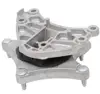 Transmission Mounting Rear Mercedes C/E/CLS/S/Vito Serisi W204-W207-W212-W218-W221-W447 Kasa 2006-2017 A2042400618 - Thumbnail 1