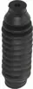Bellow Set, steering POLO 95-02 - Thumbnail 1
