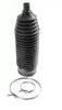 Bellow Set, steering POLO 02> - Thumbnail 1