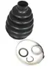 Bellow, drive shaft , Outer POLO/FABIA/CORDOBA 03> 1.2/1.4 /1.4 TDI (303559) - Thumbnail 1