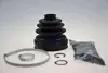 Bellow, drive shaft , Inner (Automatic)(GASOLINE) GOLF F 5- CADDY III- OCTAVIA II - Thumbnail 1