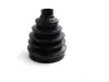 Bellow, drive shaft , Outer PASSAT 1.8/1.8T 300319 GKN Inner diameter 1: 22 mm, Inner diameter 2: 82mm, Height: 84mm - Thumbnail 1