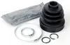 Bellow, drive shaft , Inner (Automatic) (GASOLINE) PASSAT 1.6 FSI-CADDY III-OCTAVIA III - Thumbnail 1