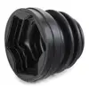 Bellow, drive shaft , Inner (Automatic) CADDY III 1.9 TDI/PASSAT TIPTRONIC - Thumbnail 1