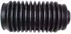 Bellow Set, steering T4 96- 04 - Thumbnail 1