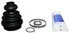 Bellow Set, drive shaft Front Axle, Transmission End TRANSPORTER - T5 (304840) - Thumbnail 1