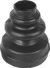 Bellow, drive shaft , Outer P206-P306-P307-P405-P406-P605-P806-PARTNER-BERLINGO-C5-C15-XSAR - Thumbnail 1