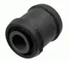 Bush, steering shaft TRANSPORTER T4 - Thumbnail 1