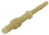 Drive Gear , Speedometer T4 91-04 - Thumbnail 1
