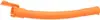 Funnel, Oil dipstick UNIVERSAL 95> - Thumbnail 1