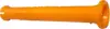 Funnel, Oil dipstick GOLFIV - POLO - CLS - Thumbnail 1