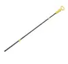 Engine Oil Dipstick Golf IV Bora POLO CLS - Thumbnail 1