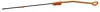 Engine Oil Dipstick GOLF IV BORA POLO POLO CLS - Thumbnail 1