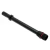 Funnel, Oil dipstick GOLFIV - PASSAT1,9TDI 96> - Thumbnail 1