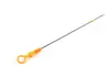 Funnel, Oil dipstick GOLF V JETTA PASSAT - Thumbnail 1
