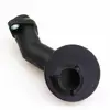 Suction Pipe, oil pump 1,6 FSI GOLF V/JETTA/PASSAT/OCTAVİA/TOLEDO 05> - Thumbnail 1