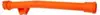 Funnel, Oil dipstick PASSAT 97-05 - Thumbnail 1