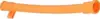 Funnel, Oil dipstick Long PASSAT - POLO CLS 96> - Thumbnail 1