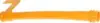 Funnel, Oil dipstick CADDY III 1,9 TDI- 2,0 SDI 04> - Thumbnail 1