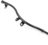 Funnel, Oil dipstick CADDY/GOLF/PASSAT/OCTAVIA/TOLEDO 1,6 TDI CAY 03L103634G - Thumbnail 1