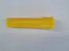 Funnel, Oil dipstick Touareg-Transporter 03-10 070115629K - Thumbnail 1