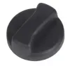 Sealing Cap, oil filling port GOLFI V-BORA-POLO CADDY-CLS 96> - Thumbnail 1