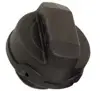 Sealing cap, Fuel tank - Thumbnail 1