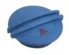 Cap, Radiator tank PASSAT CADDY III T5 - Thumbnail 1
