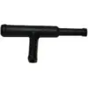 Cooling system T Piece T4 1.9 - 2.4 - 2.5 TDI 96-04 - Thumbnail 1