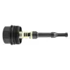 Sealing Cap, oil filling port MERCEDES SPRİNTER EURO 4 W906 315 - Thumbnail 1