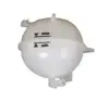 Water Tank, radiator POLO CLS - CADDY 96-03 - Thumbnail 1