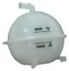 Water Tank, radiator POLO CLS - CADDY 96-03 - Thumbnail 2