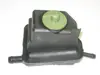 Expansion Tank, power steering hydraulic oil GOLF IV-BORA - Thumbnail 1