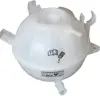 Water Tank, radiator GOLF V CADDY-PASSAT 04> - Thumbnail 1