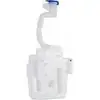Washer Fluid Reservoir Tank CADDY - GOLF 5 - JETTA 1K0955453K-P - Thumbnail 1