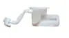 Washer Fluid Reservoir Tank GOLF 6/7/JETTA/PASSAT/A3/LEON/OCTAVIA 5Q0955453T - Thumbnail 1