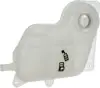 Water Tank, radiator PASSAT 96- 05 - Thumbnail 1